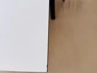 Kant 8000C spisebord