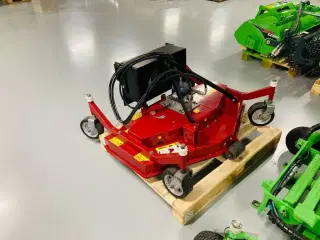 Sitrex Græsklipper 120 cm