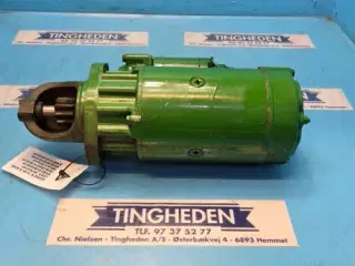 John Deere 8300 Starter RE56053
