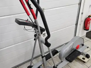Kettler Crosstrainer 