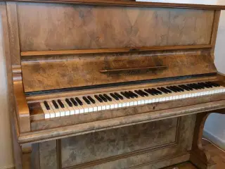 Klaver Antik