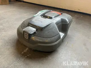 Robot plæneklipper Husqvarna Automower 310