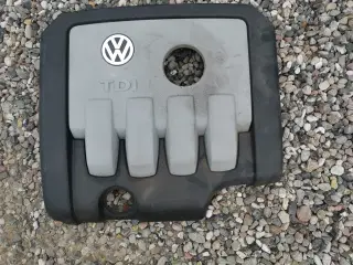 Motorskjold VW 2,0 tdi