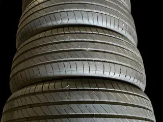 205/55r16 Michelin Ref.S79 sommer