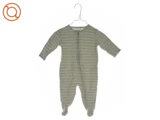 Hedragt fra Next Baby (str. 3-6 mdr)