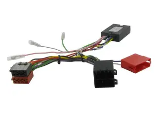 Ctspo001.2 ratbetj.  Porsche