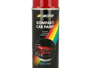 Motip Autoacryl spray 41196 - 400ml