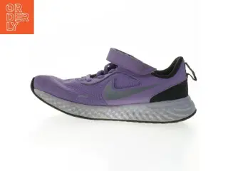 Nike børne sneakers str. 34 fra Nike (str. 34 )