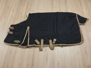 Ude dækken 125 cm nyt