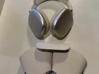 Apple AirPods Max 