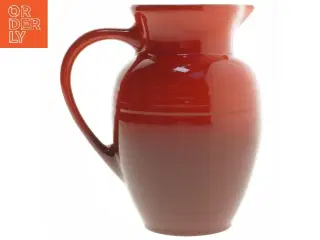 Le Creuset kande (str. 18x16 cm)