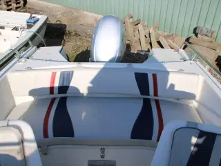 Ryds 535 FC