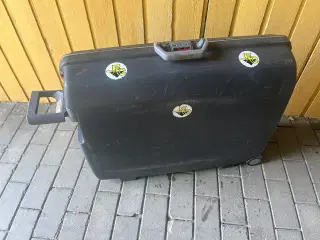 Kuffert