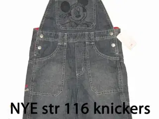 174) str 116 NYE knickers