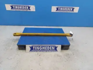 Hydrema 906B Arm 209641