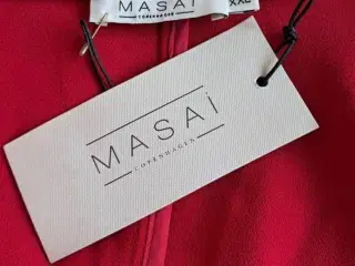 Blazerjakke. Masai. XXL/44