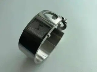 D&G armbåndsur