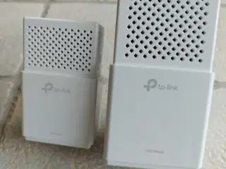 Wifi extender