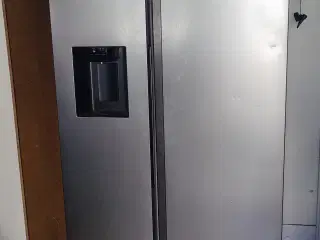 Samsung amerikaner køle/frys
