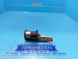 Massey Ferguson 31 Hydraulikventil 45110042