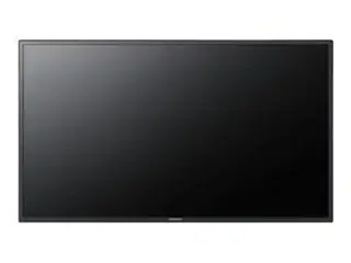 Skærm SAMSUNG DE46PS