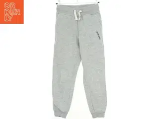 Bjrn Borg sweatpants (str. 140 cm)