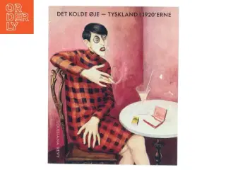 Kunsttryk og Magasin