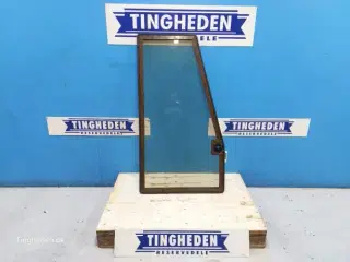 Massey Ferguson 31 Siderude 44706600