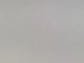 Rundt mødebord Ø 80