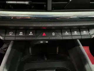 Skoda Enyaq 80 iV Plus
