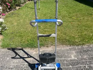 Liftkar Sal 140 Uni 