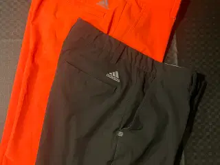 Adidas herre shorts str 30