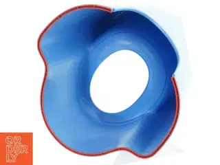 BabyBjrn pottestol fra Babybjrn (str. 35x30 cm)