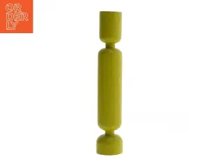 Normann Copenhagen lysestage fra Normann Copenhagen (str. 23 cm)