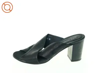 Sko fra Sofie Schnor (str. 38)