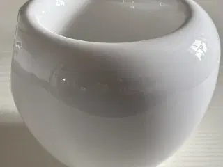 Blomsterkrukke,  Orkidekrukke 18 MM,  Eva Solo