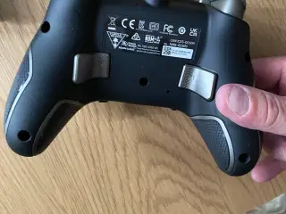 Ny Turtle Beach Recon Cloud Wireless Controller