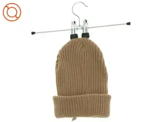 Hue/Kasket fra Name It (str. 134 cm)