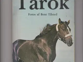 Tarok