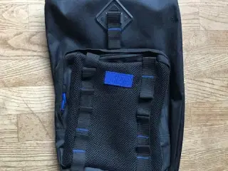 computerrygsæk