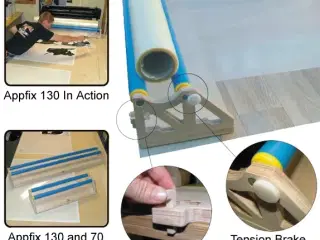 Appfix 130