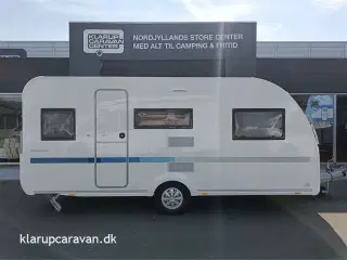 2023 - Adria Altea 492 LU