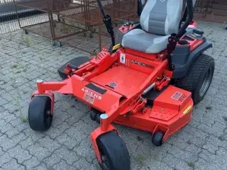 - - - Apex 52ce kawi