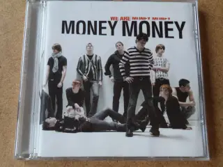 Money Money ** We Are Money Money (tmc 102510)