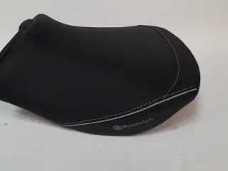 Wunderlich AKTIV comfort sæde R1200RT LC/R1250RT