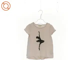 T-Shirt (str. 98 cm)