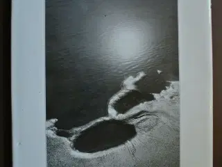 gifts of solitude , by ashvin mehta, emne: kunst o