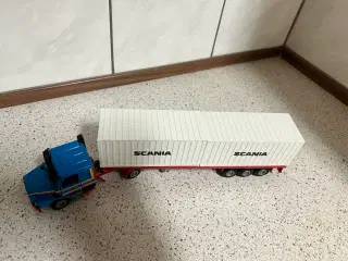 Tekno 