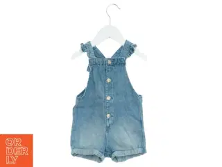 Shorts fra H&M (str. 80 cm)