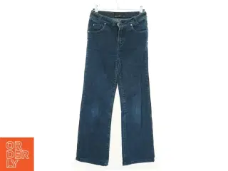 Jeans fra Modstrøm (str. 170 cm)